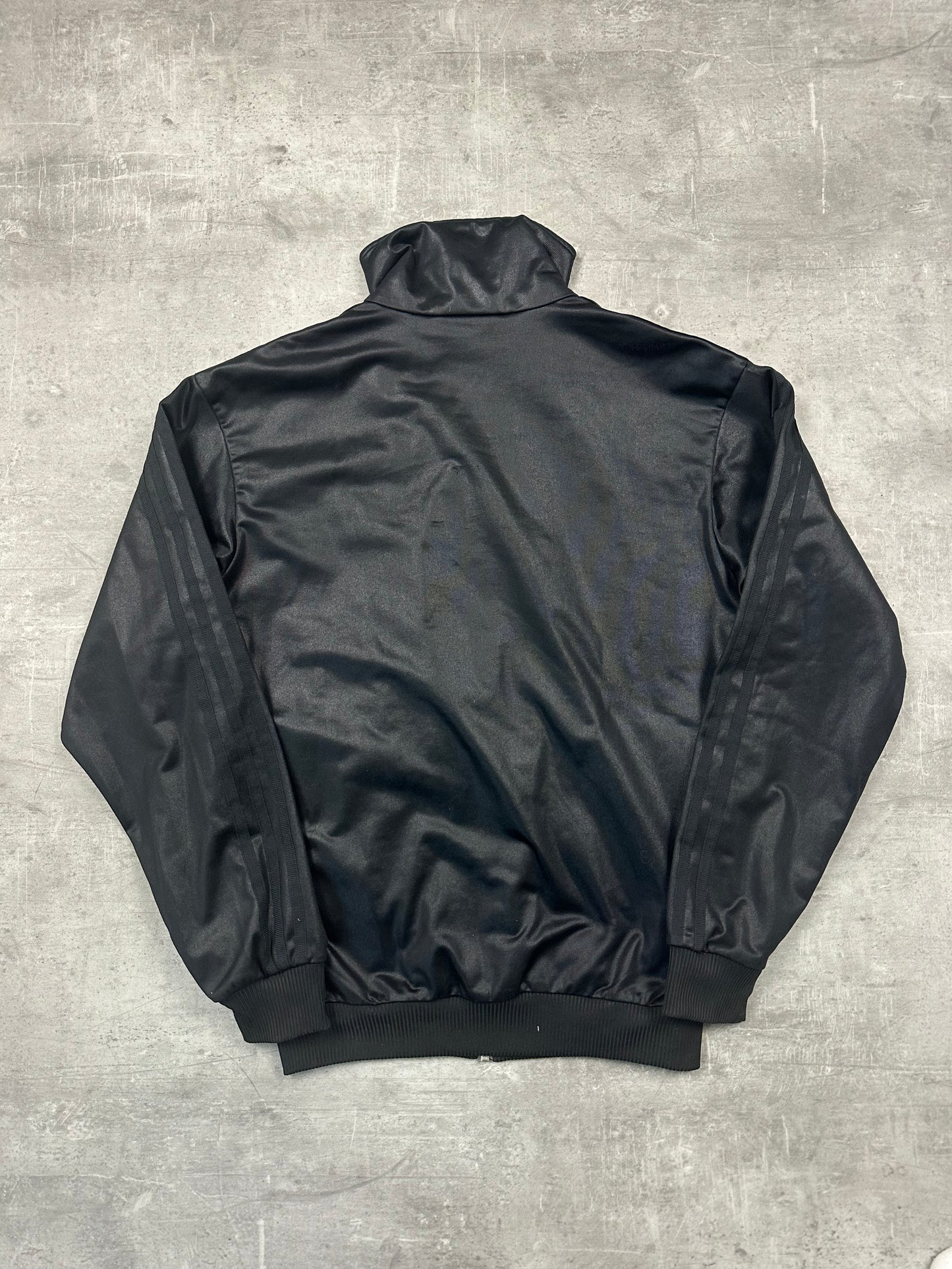 VINTAGE ADIDAS CHILE62 TRACKJACKET - 2000s - S/M