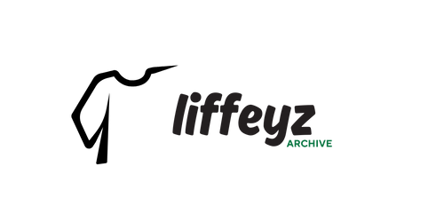 liffeyzarchive