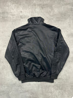 VINTAGE ADIDAS CHILE62 TRACK JACKET - 2000s - S/M