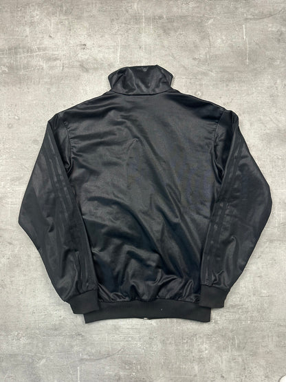 VINTAGE ADIDAS CHILE62 TRACKJACKET - 2000s - S/M