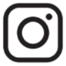Social link