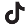 Social link