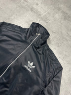 VINTAGE ADIDAS CHILE62 TRACK JACKET - 2000s - S/M