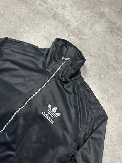 VINTAGE ADIDAS CHILE62 TRACKJACKET - 2000s - S/M