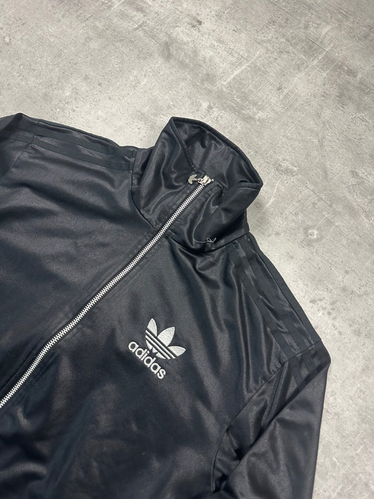 VINTAGE ADIDAS CHILE62 TRACKJACKET - 2000s - S/M