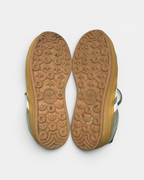 ADIDAS RETRO ORIGINALS GAZELLE SNEAKER (W)