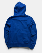 BLUE/BEIGE VINTAGE G-STAR RAW ZIP HOODIE RARE GSRD