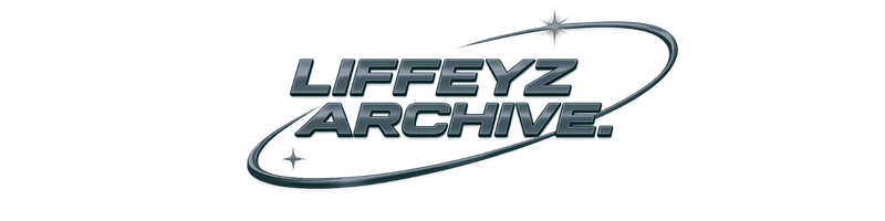 liffeyzarchive