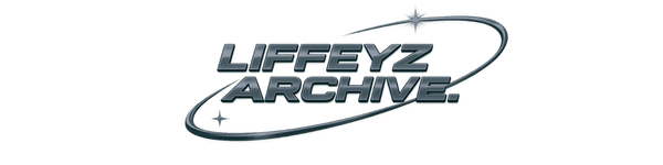 liffeyzarchive
